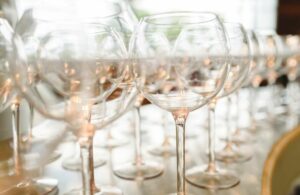 Getränke Catering – Catering Potsdam