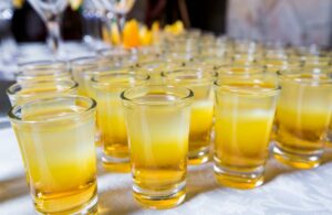 Getränke Catering – Catering Potsdam