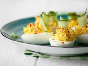 Frühstück Catering – Catering Potsdam