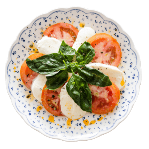 Catering Gericht – Catering Potsdam
