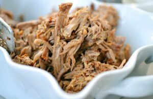 Richtfest – Catering Potsdam