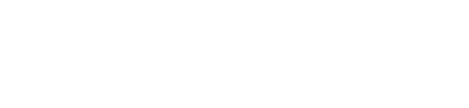 Potsdamer Catering Logo