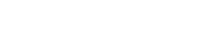 Potsdamer Catering Logo